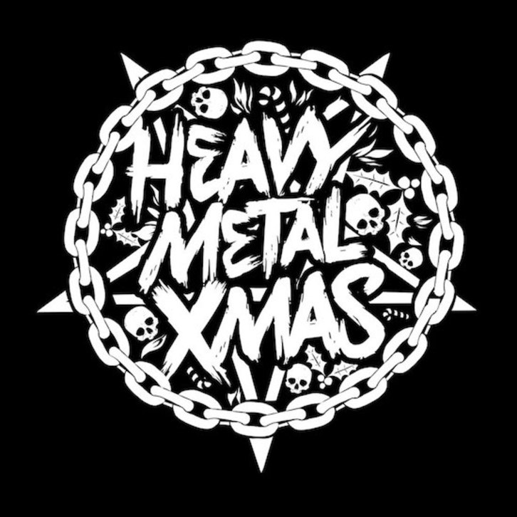 Heavy Metal Gabonak