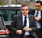 ¿Favorecerá la crisis de la derecha francesa por el “caso Fillón”, a la ultradecha de Le Pen?