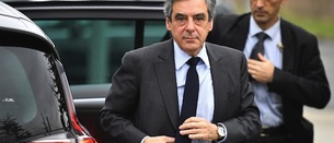 ¿Favorecerá la crisis de la derecha francesa por el “caso Fillón”, a la ultradecha de Le Pen?