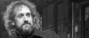 Eduardo_katakrak
