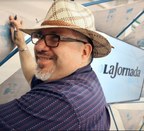 Reflexiones sobre México tras el asesinato del periodista Javier Valdez Cárdenas