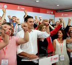 PSOE: neoliberalismoaren alde edo kontra?