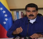 Alberto Pradilla analiza la situación de Venezuela desde Caracas