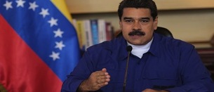 Alberto Pradilla analiza la situación de Venezuela desde Caracas