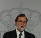 Bakartxo Ruiz "¿Desde qué galaxia habla Rajoy?"