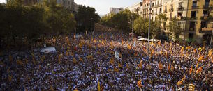 “Habrá que ver como aplican las amenazas de represión contra tres millones de personas”