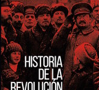 “Hay que recuperar lo mejor del legado de la revolución rusa porque cambió el mundo”