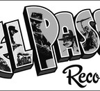 El Paso Recordsen Western Reggae Hits guztiei errepasoa Reggae Fever saioan