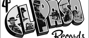 El Paso Recordsen Western Reggae Hits guztiei errepasoa Reggae Fever saioan