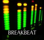 Break beat eta elektro musika sesioa izan dugu entzungai Revolutionary Grooves saioan