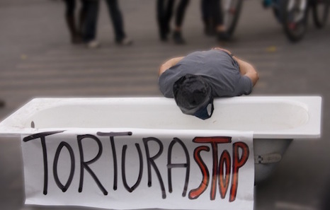 Tortura2
