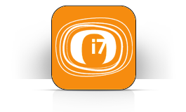 Info7 bazkidetza extra Info7 bazkidetza extra