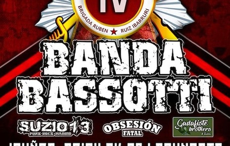 Banda