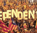 ¿Puede el independentismo catalán permitirse una fase de «vuelta al autonomismo»?