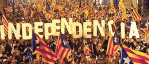 ¿Puede el independentismo catalán permitirse una fase de «vuelta al autonomismo»?