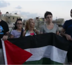 Zer dakigu Libanon bizi diren errefuxiatu palestinarren inguruan?