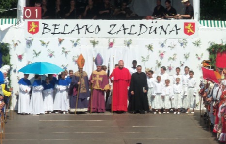 Belako_zaldu_na_pastorala