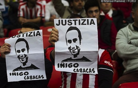 Cabacas2