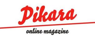 Repaso semanal a los contenidos de Pikara Magazine