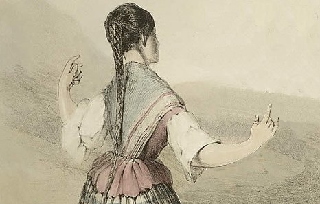 Maria_francisca_escolastica