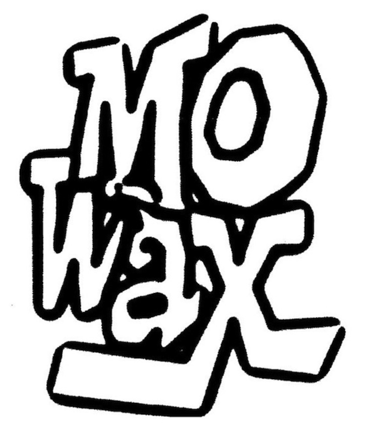 Mowax disketxea