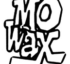 MoWax disketxeari eskeiniko diogu irratsaio hau