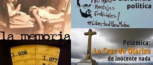 Criminalización de la militancia popular en Colombia