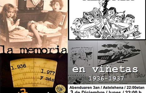 La_memoria_en_vi_etas