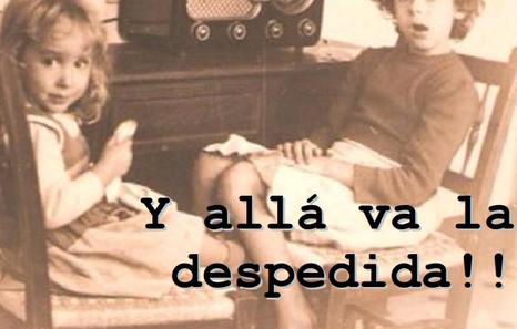 Lamemoriadespedida1