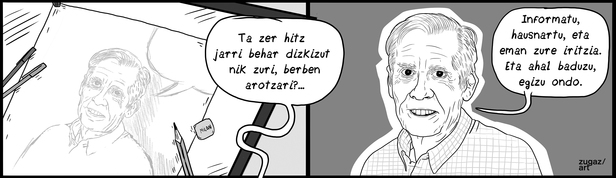 0716_zugazart
