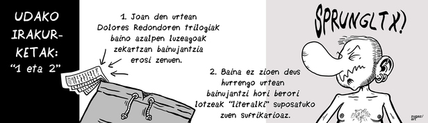 2019-07-22-zugazart