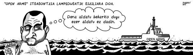 2019_8_22_naiz