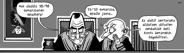 2019_9_16