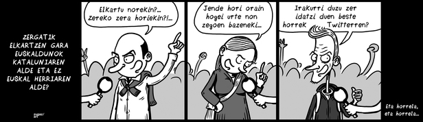 2019_10_19