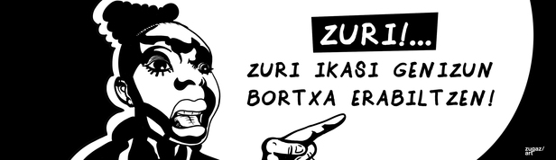 0601_zugazart